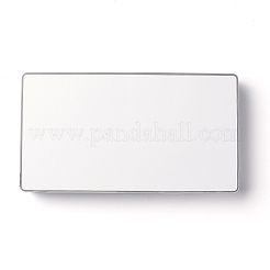 Ящик для хранения силикона макияжа DIY-H128-C01