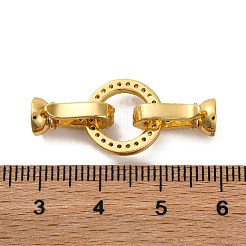 Латунное микропейв&nbsp;KK-A230-16G