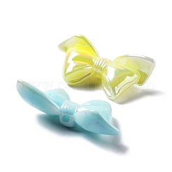 Uv акриловые покрытия бусины&nbsp;MACR-K357-10C