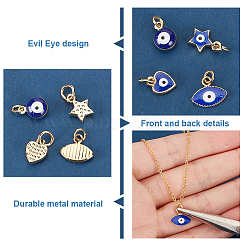 24 шт. KK-DC0001-84