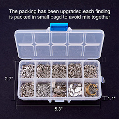 Ювелирные изделия DIY-PH0016-01P