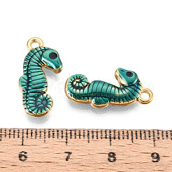 Ионное покрытие(ip) эмалированные подвески из нержавеющей стали 304&nbsp;STAS-N114-15B-G