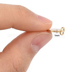 201 подвеска из нержавеющей стали STAS-S105-T637-2-10