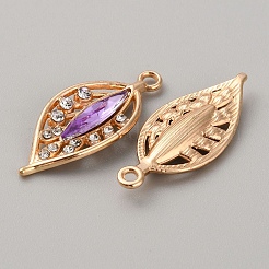 Кулон из позолоченного сплава&nbsp;FIND-TAC0025-01KCG-12