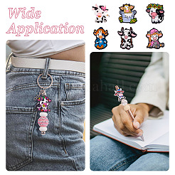 9 шт.&nbsp;SIL-TA0002-41