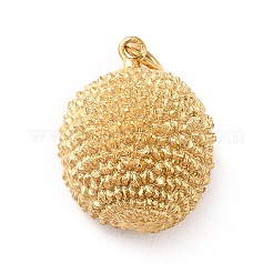 Ионное покрытие (ip) подвески из нержавеющей стали 304 STAS-G295-27G