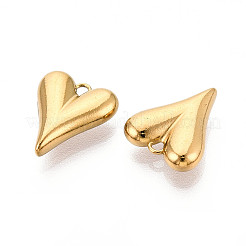 Подвески из нержавеющей стали 304&nbsp;STAS-T065-81G