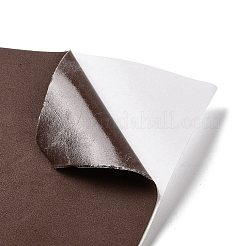 Стекающая ткань DIY-XCP0003-18