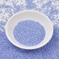 Perles miyuki delica&nbsp;X-SEED-J020-DB1577