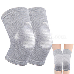 Наколенник из полиэстера&nbsp;AJEW-WH20121-12C