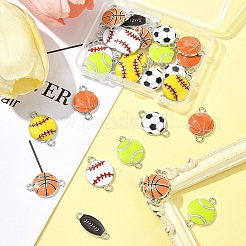 28 шт.&nbsp;ENAM-FS0002-69