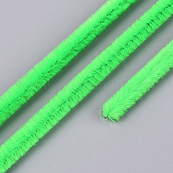 Cure-pipes&nbsp;AJEW-ZX009-08A-08