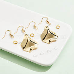 DIY серьги решений&nbsp;DIY-BC0004-24