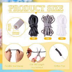 15 м&nbsp;RCOR-TA0001-09