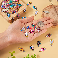 48 шт.&nbsp;FIND-TA0002-26