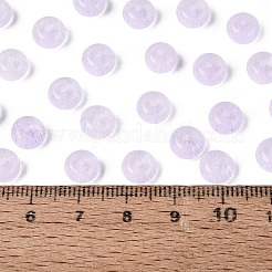 FGB-Glasperlen der Güteklasse A&nbsp;SEED-Q040-02A-08