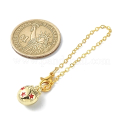 4 шт. HJEW-JM01558