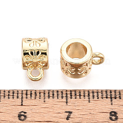 Поручни из сплава для покрытия стойки FIND-N011-10KCG