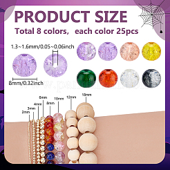 200 шт. CCG-PH0001-21C