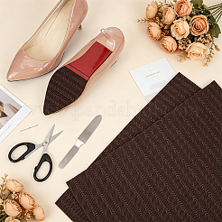 Selbstklebende&nbsp;DIY-WH0622-732C