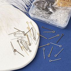 1000 шт. IFIN-YW0001-69