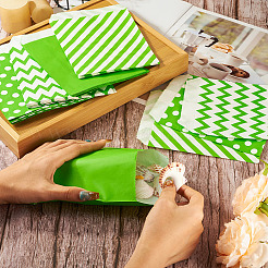 40 шт.&nbsp;CARB-TA0001-12C