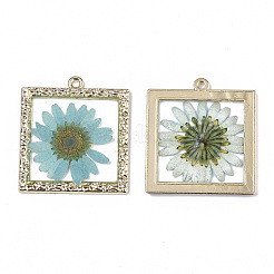 Эпоксидная смола подвески&nbsp;X-RESI-T045-029D