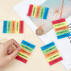 5 цвет неонового цвета домашнее животное DIY-WH0032-29