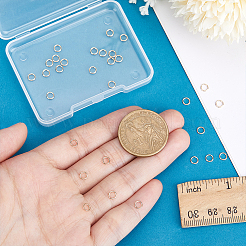 Без кадмия&nbsp;KK-GA0002-42