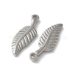 Подвески из нержавеющей стали 304&nbsp;LS-STAS-I330-007P