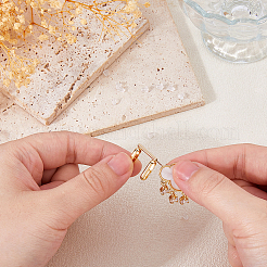 1 шт. конвертер штифта из сплава в подвеску&nbsp;FIND-FH0017-11G