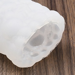 Силиконовые Молды для свечей своими руками SIMO-P014-08A