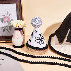 Отделка из полиэстера&nbsp;SRIB-PH0001-25A