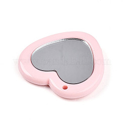 Акриловые подвески OACR-N139-01C