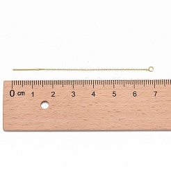 925 стерлинговое серебро&nbsp;STER-E051-B-01G