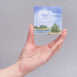 Принадлежности для рисования AJEW-NB0001-79A