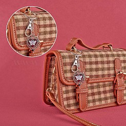 14 шт. 7 стильные подвески из сплава со стразами на Хэллоуин&nbsp;JX160A