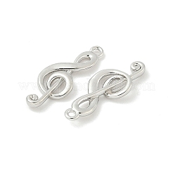 Латунные подвески KK-I276-70A-P