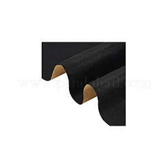 Самоклеящаяся ткань&nbsp;DIY-WH0002-96A