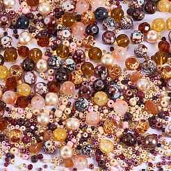 2 пакетик JX547J