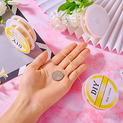 Медный провод&nbsp;CWIR-TAC0003-01E