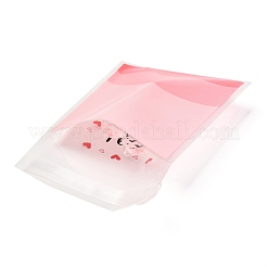 Пластиковый пакет для форм для выпечки&nbsp;LS-ABAG-L013-B04