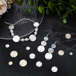 80 шт.&nbsp;KK-BBC0016-82