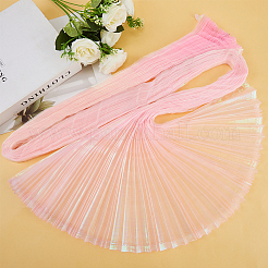 1шт полиэфирная лента DIY-CY0001-71B