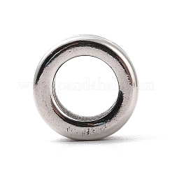 Трубчатые шарики для ручной полировки из нержавеющей стали 304&nbsp;STAS-G276-19AS