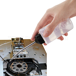 Набор инструментов&nbsp;TOOL-BC0008-45