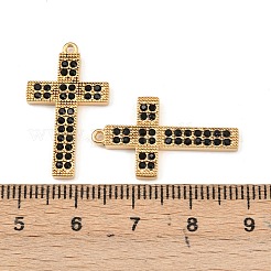 Подвески из нержавеющей стали 304 STAS-C158-06G-01