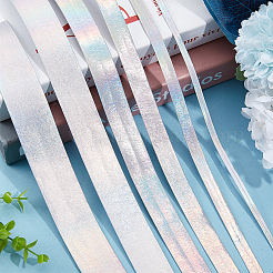 4.6~5 м лазерный плоский шнур из искусственной кожи&nbsp;LC-GF0001-06A-02