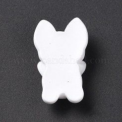 Непрозрачные кабошоны из смолы&nbsp;LS-RESI-G065-01A