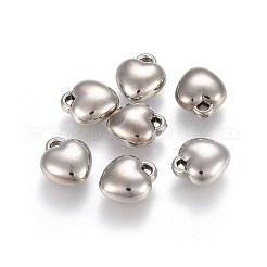 Пластиковые прелести ccb CCB-E060-05P